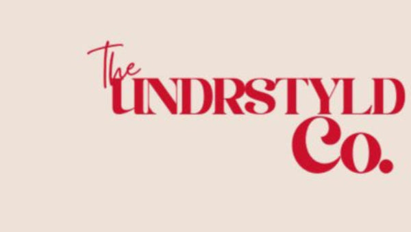 UNDRSTYLD CO.