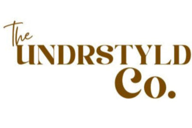 UNDRSTYLD CO.
